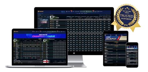 mozzartbet sports betting|Mozzart .